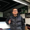 奥铂思工贸