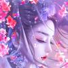 怀旧小游戏
