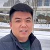 小刘哥要逆袭