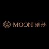 沈阳MOON婚纱