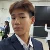 柳州实驿驾考-卢教练