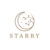 Starry acero