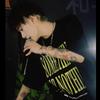 Seven-老男孩儿#