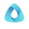 Astrum