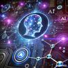 AI新时代