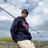 小豹城市探索