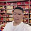 南香安海店阿更