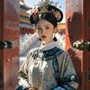 丘丘(请勿连赞谢谢)