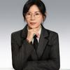 港澳留学新途径教育