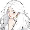 zy.动漫