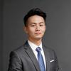 武汉邦德教育升学规划