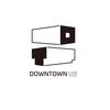 Downtown_Live
