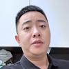 小凯L自媒体