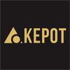 KEPOT®专业羽毛球器材