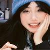 阿叙