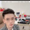 平利县汇通商行
