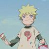 🌈NARUTO