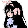 乔奈子.🍃