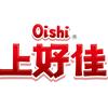 上好佳官方账号