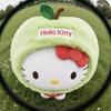 狗运小子