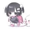 佳尼.