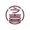 今喜婚礼设计