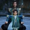 伪灵根结婴