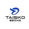 泰斯克TAISKO企业店