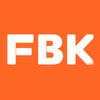 FBK数码旗舰店
