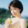 映萱Elaine