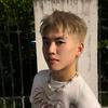 涛砸（小手办版）