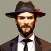 Fantasy AI Studio