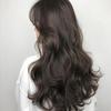 集草师美妆工具旗舰店