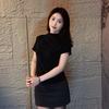 00后老板娘 蓝蓝