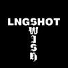 LNGSHOT4SHO