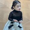 Clara克啦啦