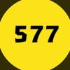 577科普