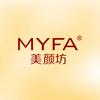美颜坊君知禾彩妆专卖店