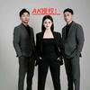 三妹优选-AK大队