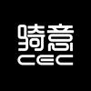 骑意官方号