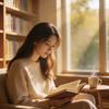 拿铁☕️泡书📖