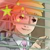 🐔哥送外卖（中国版）