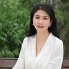 娓娓道来