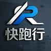快跑行体育