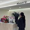 About You女装集合店