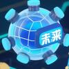 生活科学馆