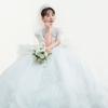 杨丽 beautiful杨💕