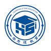 四川学思通专升本