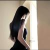 Camille-