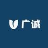 广诚医疗器械专营店